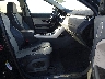 SALVT2BG3DH****** Used and Repairable 2013 Land Rover Range Rover Evoque in Nevada State