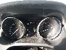 SALVT2BG3DH****** Salvage 2013 Land Rover Range Rover Evoque in Las Vegas