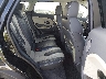 SALVT2BG3DH****** Wrecked 2013 Land Rover Range Rover Evoque in Las Vegas