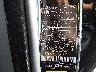 SALVT2BG3DH****** Used 2013 Land Rover Range Rover Evoque in Las Vegas