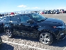 SALVT2BG3DH****** Salvage and Repairable 2013 Land Rover Range Rover Evoque in Nevada State
