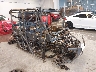 4XARSU993P8****** Salvamento y Destrozados 2023 Polaris Ranger en Saint Louis