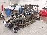 4XARSU993P8****** Usados y Reparables 2023 Polaris Ranger en Saint Louis