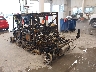 4XARSU993P8****** Salvamento y Reparables 2023 Polaris Ranger en Saint Louis
