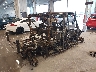 4XARSU993P8****** Salvamento y Destrozados 2023 Polaris Ranger en Estado de Illinois