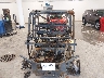 4XARSU993P8****** Usados y Reparables 2023 Polaris Ranger en Estado de Illinois