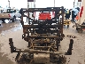 4XARSU993P8****** Salvamento y Reparables 2023 Polaris Ranger en Estado de Illinois