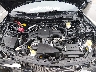 JF1ZNBB18P9****** Repairable 2023 Toyota GR86 in Raleigh