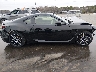 JF1ZNBB18P9****** Used 2023 Toyota GR86 in North Carolina State