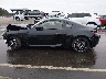 JF1ZNBB18P9****** Repairable 2023 Toyota GR86 in North Carolina State