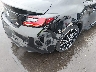 JF1ZNBB18P9****** Used 2023 Toyota GR86