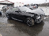 JF1ZNBB18P9****** Salvage and Wrecked 2023 Toyota GR86 in Raleigh