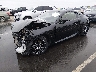 JF1ZNBB18P9****** Used and Repairable 2023 Toyota GR86 in Raleigh