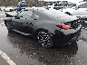 JF1ZNBB18P9****** Salvage and Repairable 2023 Toyota GR86 in Raleigh