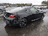 JF1ZNBB18P9****** Salvage and Wrecked 2023 Toyota GR86 in North Carolina State