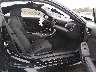 JF1ZNBB18P9****** Used and Repairable 2023 Toyota GR86 in North Carolina State
