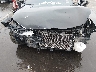 JF1ZNBB18P9****** Salvage and Repairable 2023 Toyota GR86 in North Carolina State