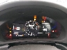 JF1ZNBB18P9****** Salvage 2023 Toyota GR86 in Raleigh