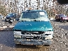 1GNDM19W0YB****** Usados 2000 Chevrolet Astro en Estado de Maryland