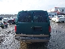 1GNDM19W0YB****** Usados 2000 Chevrolet Astro