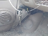1GNDM19W0YB****** Salvamento 2000 Chevrolet Astro en Estado de Maryland