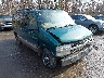 1GNDM19W0YB****** Salvamento y Destrozados 2000 Chevrolet Astro en Metro DC