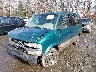 1GNDM19W0YB****** Usados y Reparables 2000 Chevrolet Astro en Metro DC