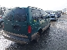 1GNDM19W0YB****** Salvamento y Destrozados 2000 Chevrolet Astro en Estado de Maryland