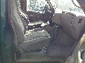 1GNDM19W0YB****** Usados y Reparables 2000 Chevrolet Astro en Estado de Maryland