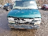 1GNDM19W0YB****** Salvamento y Reparables 2000 Chevrolet Astro en Estado de Maryland