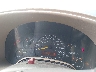1GNDM19W0YB****** Salvamento 2000 Chevrolet Astro en Metro DC