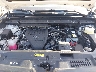 5TDKDRBH8TS****** Repairable 2026 Toyota Highlander in Templeton