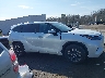 5TDKDRBH8TS****** Repairable 2026 Toyota Highlander in Massachusetts State