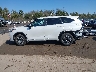 5TDKDRBH8TS****** Salvage 2026 Toyota Highlander