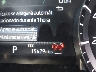 5TDKDRBH8TS****** Wrecked 2026 Toyota Highlander
