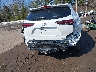 5TDKDRBH8TS****** Used 2026 Toyota Highlander