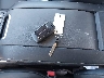 5TDKDRBH8TS****** Salvage 2026 Toyota Highlander in Massachusetts State