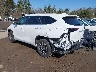 5TDKDRBH8TS****** Salvage and Repairable 2026 Toyota Highlander in Templeton