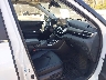 5TDKDRBH8TS****** Used and Repairable 2026 Toyota Highlander in Massachusetts State