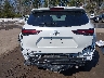 5TDKDRBH8TS****** Salvage and Repairable 2026 Toyota Highlander in Massachusetts State