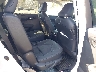 5TDKDRBH8TS****** Wrecked 2026 Toyota Highlander in Templeton