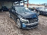 WBXYJ1C0XL5****** Salvage and Wrecked 2020 BMW X2 in Long Island