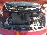 3N1CN7APXHL****** Repairable 2017 Nissan Versa in Longview