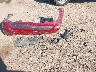 3N1CN7APXHL****** Wrecked 2017 Nissan Versa in Texas State