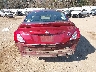 3N1CN7APXHL****** Repairable 2017 Nissan Versa in Texas State