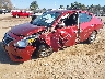 3N1CN7APXHL****** Used and Repairable 2017 Nissan Versa in Longview