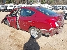 3N1CN7APXHL****** Salvage and Repairable 2017 Nissan Versa in Longview