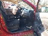 3N1CN7APXHL****** Used and Repairable 2017 Nissan Versa in Texas State