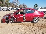 3N1CN7APXHL****** Salvage and Repairable 2017 Nissan Versa in Texas State