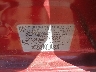 3N1CN7APXHL****** Used 2017 Nissan Versa in Longview